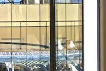 Hotel Sunshine Park Lloret de Mar Exterior foto
